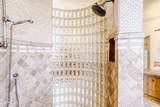 10844 Quartz Rock Road - Photo 35