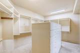 10844 Quartz Rock Road - Photo 36