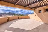 10844 Quartz Rock Road - Photo 37