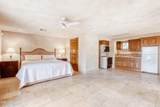 10844 Quartz Rock Road - Photo 38
