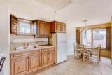 10844 Quartz Rock Road - Photo 39