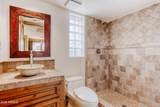 10844 Quartz Rock Road - Photo 40