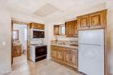 10844 Quartz Rock Road - Photo 41