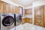 10844 Quartz Rock Road - Photo 42