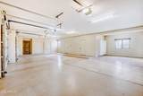 10844 Quartz Rock Road - Photo 43