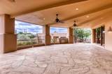 10844 Quartz Rock Road - Photo 44