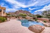 10844 Quartz Rock Road - Photo 45