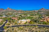 10844 Quartz Rock Road - Photo 46