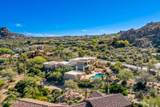 10844 Quartz Rock Road - Photo 47