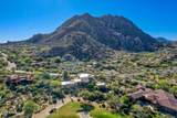 10844 Quartz Rock Road - Photo 48