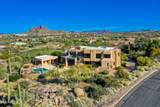 10844 Quartz Rock Road - Photo 49