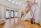 10844 Quartz Rock Road - Photo 5