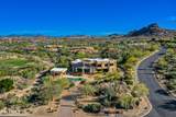 10844 Quartz Rock Road - Photo 50