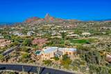 10844 Quartz Rock Road - Photo 51