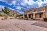 10844 Quartz Rock Road - Photo 52