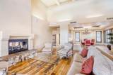10844 Quartz Rock Road - Photo 6