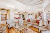 10844 Quartz Rock Road - Photo 7