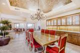 10844 Quartz Rock Road - Photo 8