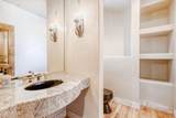 10844 Quartz Rock Road - Photo 9