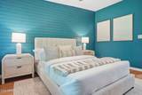 1201 Rose Lane - Photo 10