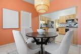 1201 Rose Lane - Photo 5