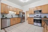 1201 Rose Lane - Photo 7