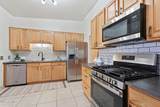 1201 Rose Lane - Photo 8