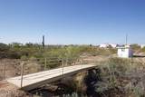 1470 Bowman Road - Photo 8