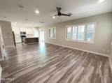 1099 Sourwood Drive - Photo 10