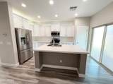 1099 Sourwood Drive - Photo 11