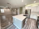 1099 Sourwood Drive - Photo 12
