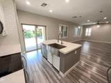 1099 Sourwood Drive - Photo 13