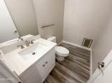 1099 Sourwood Drive - Photo 14