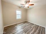 1099 Sourwood Drive - Photo 15