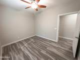 1099 Sourwood Drive - Photo 16
