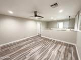 1099 Sourwood Drive - Photo 17