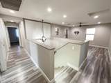 1099 Sourwood Drive - Photo 18