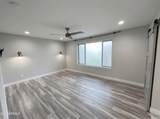 1099 Sourwood Drive - Photo 19