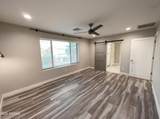 1099 Sourwood Drive - Photo 20