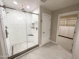 1099 Sourwood Drive - Photo 21
