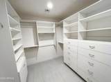 1099 Sourwood Drive - Photo 23