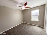 1099 Sourwood Drive - Photo 24