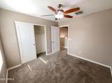 1099 Sourwood Drive - Photo 25