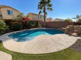 1099 Sourwood Drive - Photo 6
