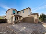 1099 Sourwood Drive - Photo 7