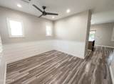 1099 Sourwood Drive - Photo 8