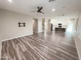 1099 Sourwood Drive - Photo 9