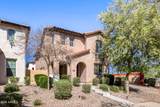 17471 91ST Drive - Photo 2