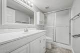 542 Higley Road - Photo 26