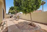 542 Higley Road - Photo 29